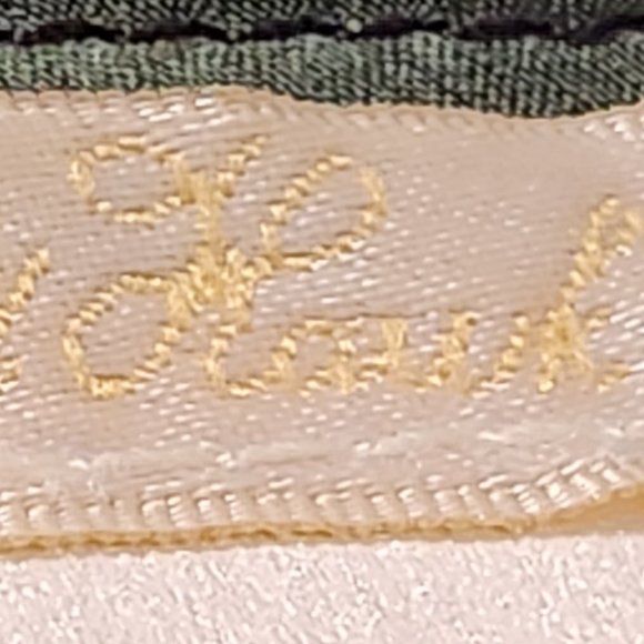 Lingerie dress - Picture 4 of 5